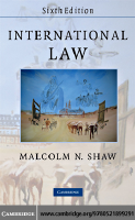 Shaw (2008) International Law.pdf